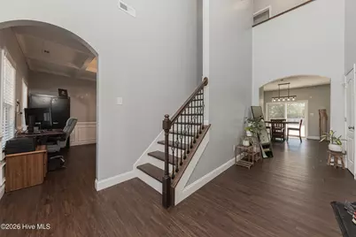 107 Regatta Way, Sneads Ferry, NC 28460 - Photo 9