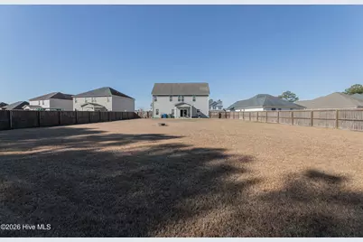 107 Regatta Way, Sneads Ferry, NC 28460 - Photo 61