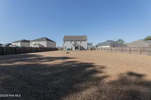 107 Regatta Way, Sneads Ferry, NC 28460 - Photo 61