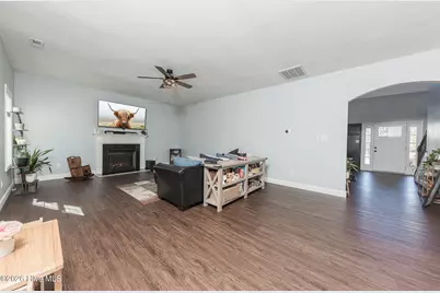 107 Regatta Way, Sneads Ferry, NC 28460 - Photo 13