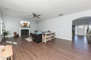 107 Regatta Way, Sneads Ferry, NC 28460 - Photo 13
