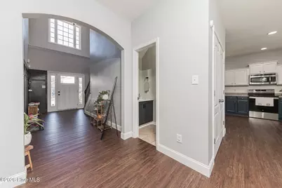 107 Regatta Way, Sneads Ferry, NC 28460 - Photo 31