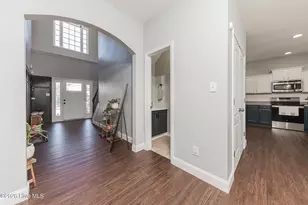 107 Regatta Way, Sneads Ferry, NC 28460 - Photo 31
