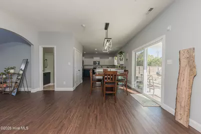 107 Regatta Way, Sneads Ferry, NC 28460 - Photo 17