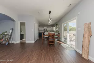 107 Regatta Way, Sneads Ferry, NC 28460 - Photo 17