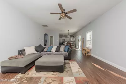 107 Regatta Way, Sneads Ferry, NC 28460 - Photo 15