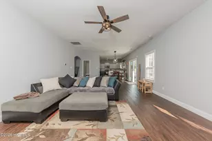 107 Regatta Way, Sneads Ferry, NC 28460 - Photo 15