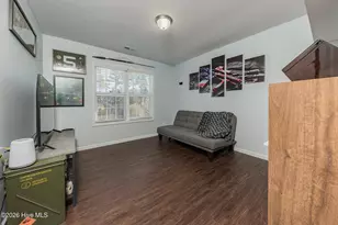 107 Regatta Way, Sneads Ferry, NC 28460 - Photo 53