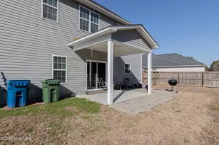 107 Regatta Way, Sneads Ferry, NC 28460 - Photo 65