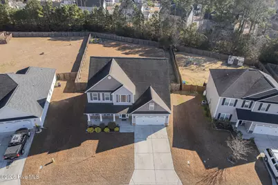 107 Regatta Way, Sneads Ferry, NC 28460 - Photo 67