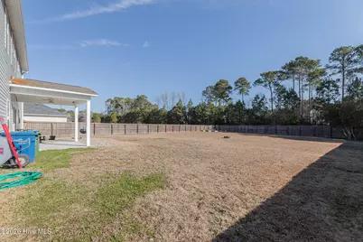 107 Regatta Way, Sneads Ferry, NC 28460 - Photo 63