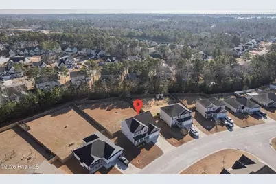 107 Regatta Way, Sneads Ferry, NC 28460 - Photo 69