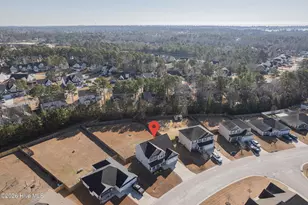 107 Regatta Way, Sneads Ferry, NC 28460 - Photo 69
