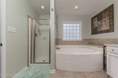 107 Regatta Way, Sneads Ferry, NC 28460 - Photo 41