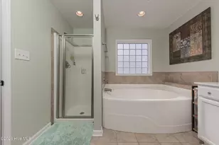 107 Regatta Way, Sneads Ferry, NC 28460 - Photo 41
