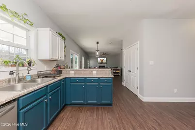 107 Regatta Way, Sneads Ferry, NC 28460 - Photo 23
