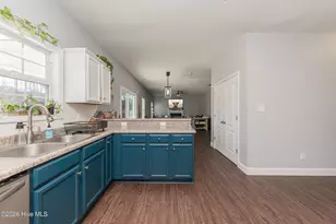 107 Regatta Way, Sneads Ferry, NC 28460 - Photo 23
