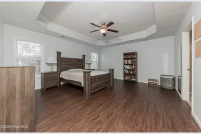 107 Regatta Way, Sneads Ferry, NC 28460 - Photo 33
