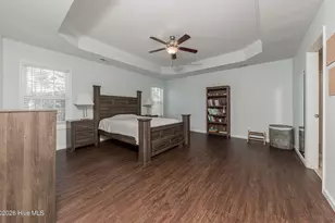 107 Regatta Way, Sneads Ferry, NC 28460 - Photo 33