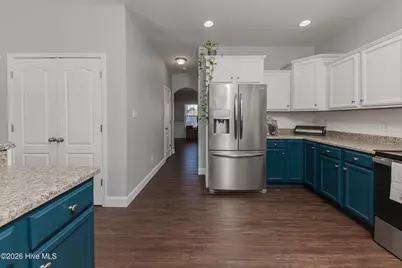 107 Regatta Way, Sneads Ferry, NC 28460 - Photo 25