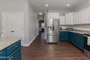 107 Regatta Way, Sneads Ferry, NC 28460 - Photo 25