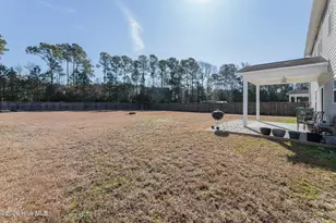 107 Regatta Way, Sneads Ferry, NC 28460 - Photo 59