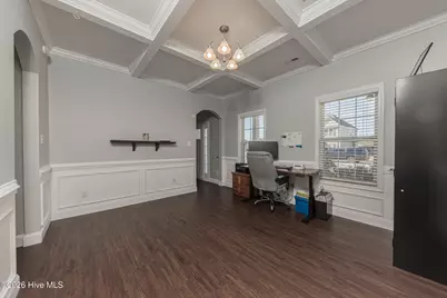 107 Regatta Way, Sneads Ferry, NC 28460 - Photo 29