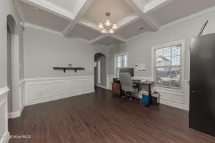 107 Regatta Way, Sneads Ferry, NC 28460 - Photo 29