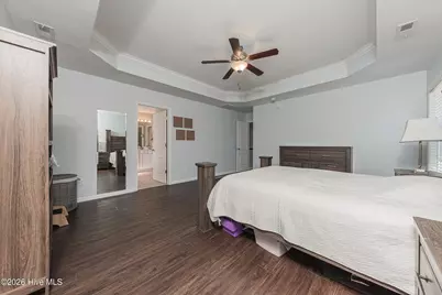 107 Regatta Way, Sneads Ferry, NC 28460 - Photo 35
