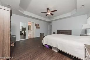 107 Regatta Way, Sneads Ferry, NC 28460 - Photo 35