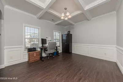 107 Regatta Way, Sneads Ferry, NC 28460 - Photo 27
