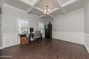 107 Regatta Way, Sneads Ferry, NC 28460 - Photo 27