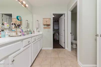 107 Regatta Way, Sneads Ferry, NC 28460 - Photo 39