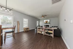 107 Regatta Way, Sneads Ferry, NC 28460 - Photo 11
