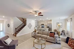 1901 Caracara Dr, New Bern, NC 28560 - Photo 3