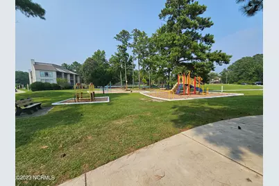 1901 Caracara Drive, New Bern, NC 28560 - Photo 17