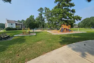 1901 Caracara Dr, New Bern, NC 28560 - Photo 17