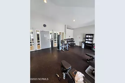 1901 Caracara Drive, New Bern, NC 28560 - Photo 21