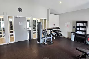 1901 Caracara Dr, New Bern, NC 28560 - Photo 21