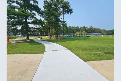 1901 Caracara Drive, New Bern, NC 28560 - Photo 23