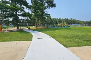 1901 Caracara Dr, New Bern, NC 28560 - Photo 23