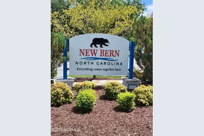1901 Caracara Drive, New Bern, NC 28560 - Photo 39