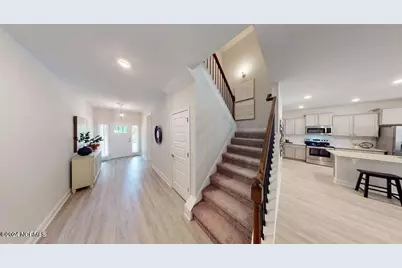 1901 Caracara Drive, New Bern, NC 28560 - Photo 5