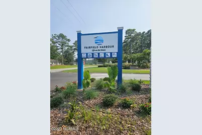 1901 Caracara Drive, New Bern, NC 28560 - Photo 33