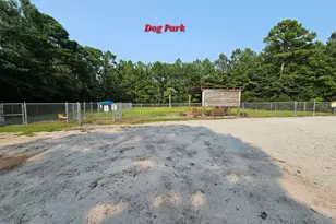 1901 Caracara Dr, New Bern, NC 28560 - Photo 37