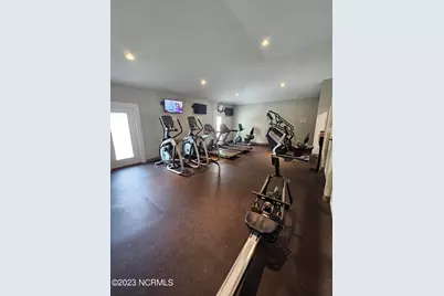 1901 Caracara Drive, New Bern, NC 28560 - Photo 19