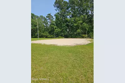 1901 Caracara Drive, New Bern, NC 28560 - Photo 29