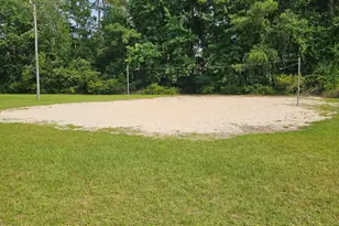 1901 Caracara Dr, New Bern, NC 28560 - Photo 29