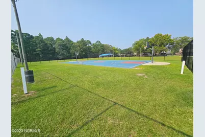 1901 Caracara Drive, New Bern, NC 28560 - Photo 25