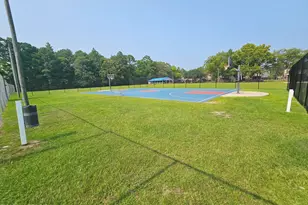 1901 Caracara Dr, New Bern, NC 28560 - Photo 25